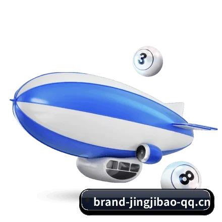 竞技宝 APP
